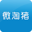 武汉卓成讯网络科技有限公司