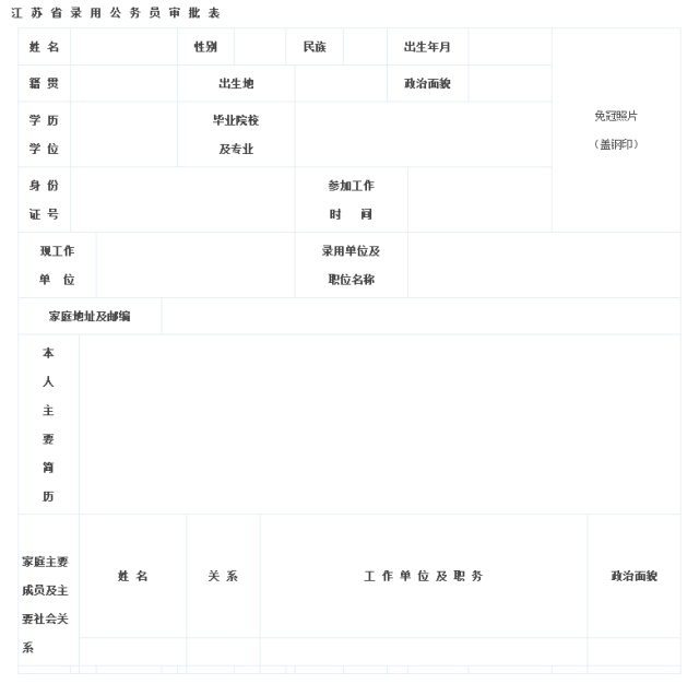 证明政审开去哪个部门_政审证明开具_政审证明去哪里开