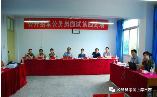 证明政审开去哪个部门_政审证明去哪里开_政审证明开具