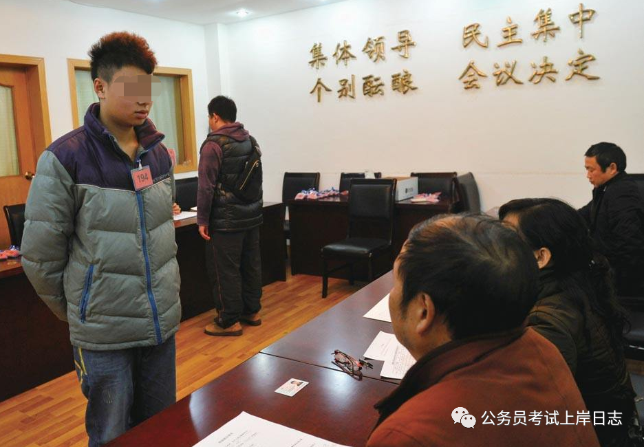 证明政审开去哪个部门_政审证明去哪里开_政审证明开具