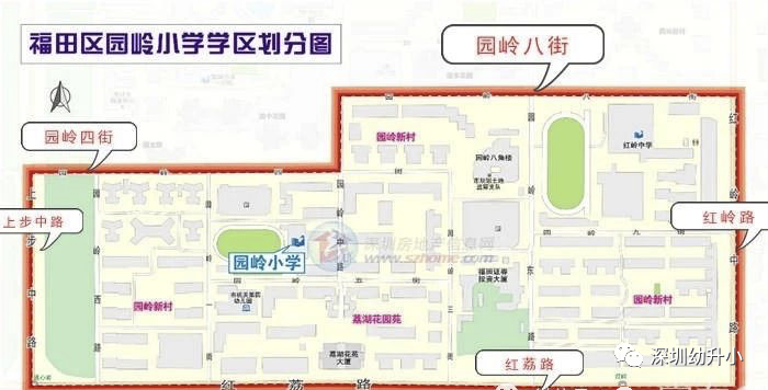 公办学校的翘楚！深圳这所全国排名11的老牌名校，学习压力还小！升学去向亮眼！相关资料 25