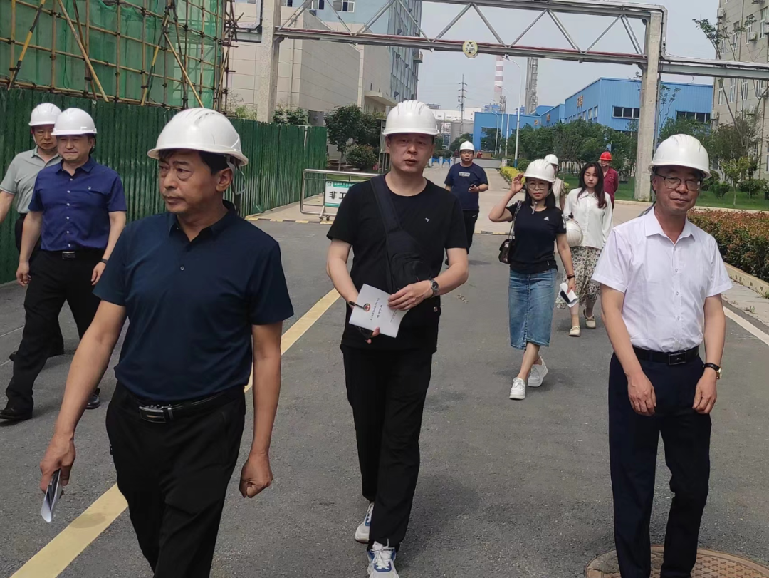 左云县政协委员吕平履职风采
