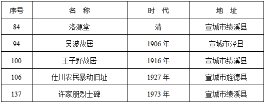 2bd55575adae5ed4056c9dae9f424294.png