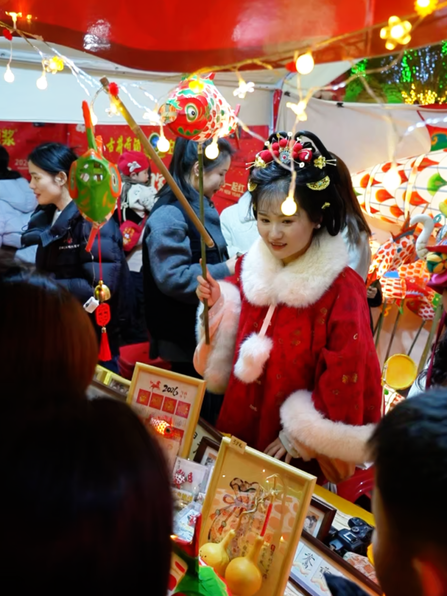 微信图片_20260205175520_27_897.png