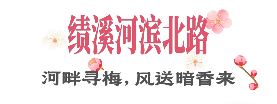 39d26818588230375ff993800e4dab26.png
