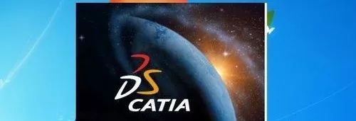 数控常用编程软件都有哪些，你用哪一种？的图3