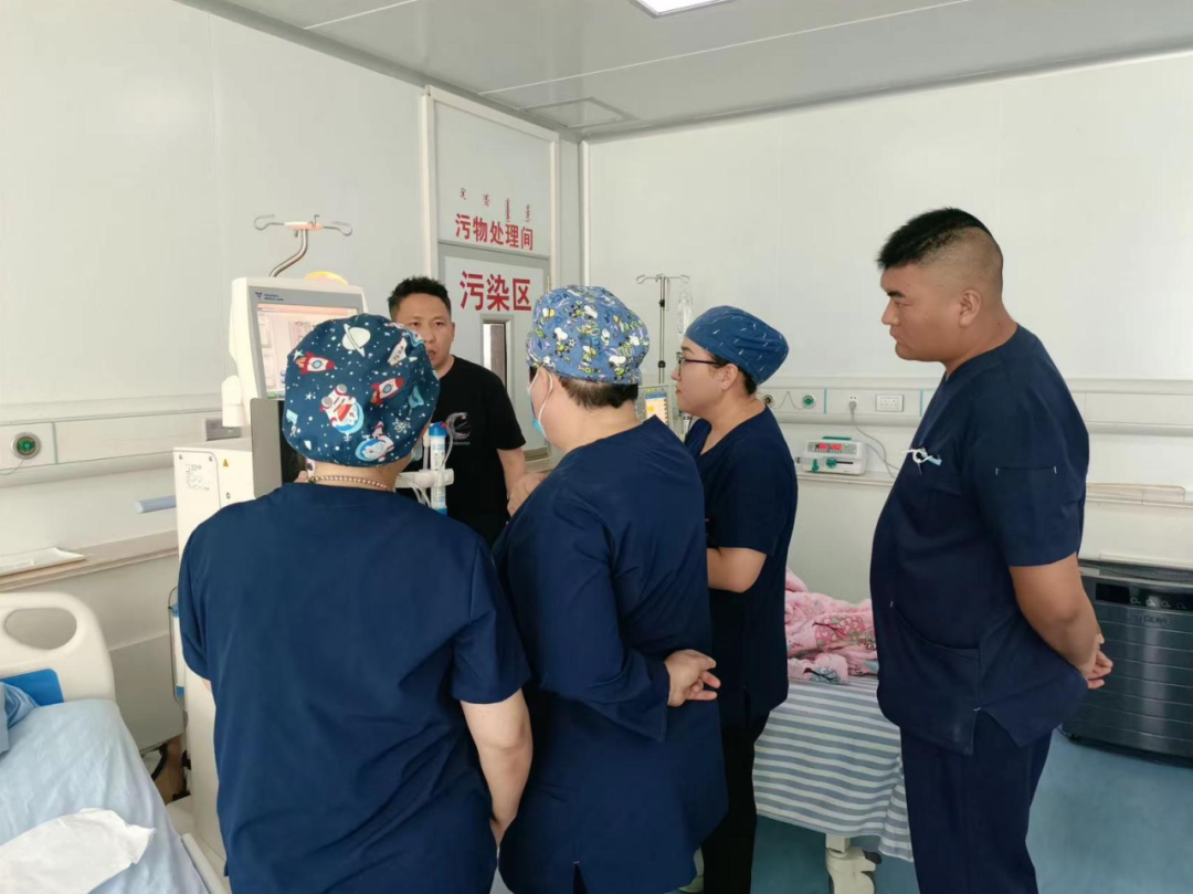 血滤机什么品牌好透析新纪元：费森尤斯5008S血滤机——精准医疗的守护者_https://www.jmylbn.com_新闻资讯_第1张