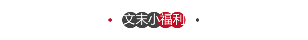 808比特币创始人颜万卫 炮制比特币风险大_12年怎么买比特币_2010年买比特币的途径