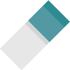 创业项目网 原乐视网CEO梁军启动创业项目 仍为互联网电视领域