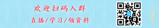尿道张力过强怎么压力性尿失禁不可怕，三种方法消灭尴尬_https://www.jmylbn.com_新闻资讯_第3张