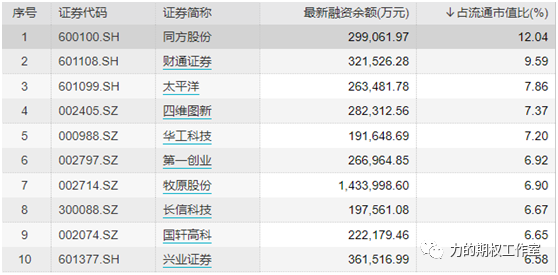 640?wx_fmt=png&tp=webp&wxfrom=5&wx_lazy=1&wx_co=1