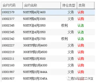 640?wx_fmt=png&tp=webp&wxfrom=5&wx_lazy=1&wx_co=1