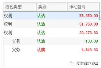 640?wx_fmt=png&tp=webp&wxfrom=5&wx_lazy=1&wx_co=1