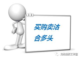 640?wx_fmt=png&tp=webp&wxfrom=5&wx_lazy=1&wx_co=1