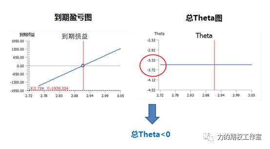 640?wx_fmt=png&tp=webp&wxfrom=5&wx_lazy=1&wx_co=1