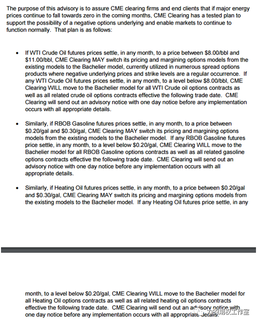 640?wx_fmt=png&tp=webp&wxfrom=5&wx_lazy=1&wx_co=1