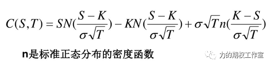 640?wx_fmt=png&tp=webp&wxfrom=5&wx_lazy=1&wx_co=1