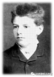 640?wx_fmt=png&tp=webp&wxfrom=5&wx_lazy=1&wx_co=1