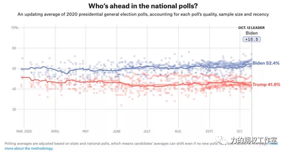 640?wx_fmt=png&tp=webp&wxfrom=5&wx_lazy=1&wx_co=1