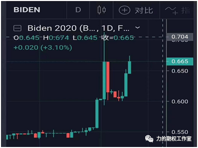 640?wx_fmt=png&tp=webp&wxfrom=5&wx_lazy=1&wx_co=1