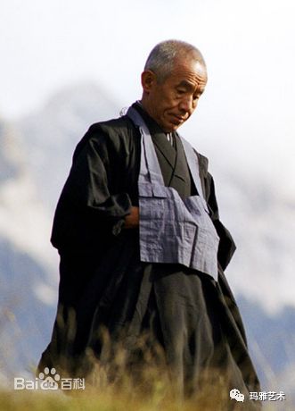 苹果摊的老板 教育新闻