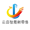 许昌市建安区云店科技有限公司