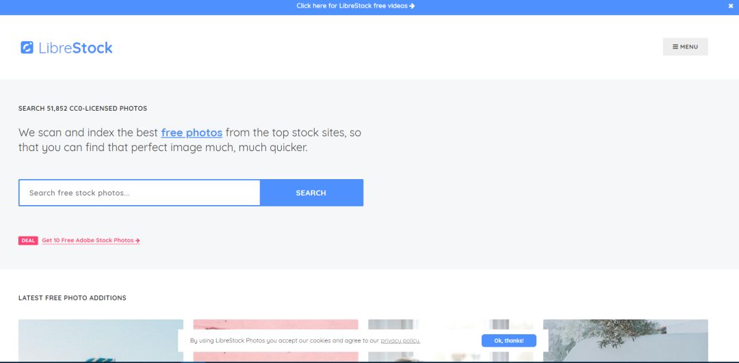 怎样用照片人肉搜索_搜索消防员山姆搜索消防员搜索动画片搜索搜索动画片_照片搜索