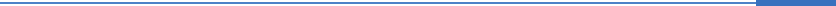微信图片_2026-09-10_155135_507.png
