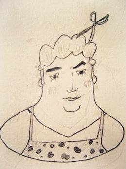 爱护头发，这些小知识一定不容错过...