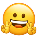 如何查询商品HS编码