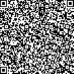 19年最新版 1 12年级必背8篇古诗文 中小学生人手一份 经典导读 微信公众号文章阅读 Wemp