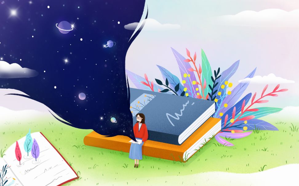 芙蓉出水含义_出水芙蓉是指什么生肖_芙蓉出水生肖指是什么动物