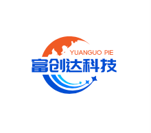 营利吧台数字经营