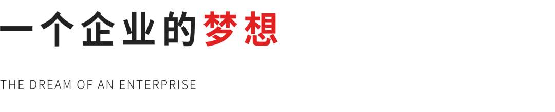 致富农民来谢恩_致富农民事迹登报纸_农民致富经