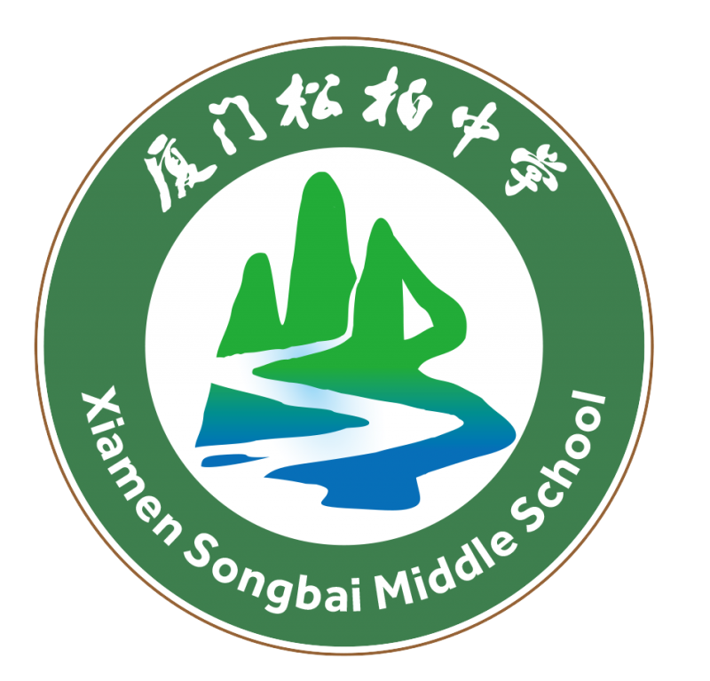 福师大教务处_福师大教务处登录_福师大教务处在哪里