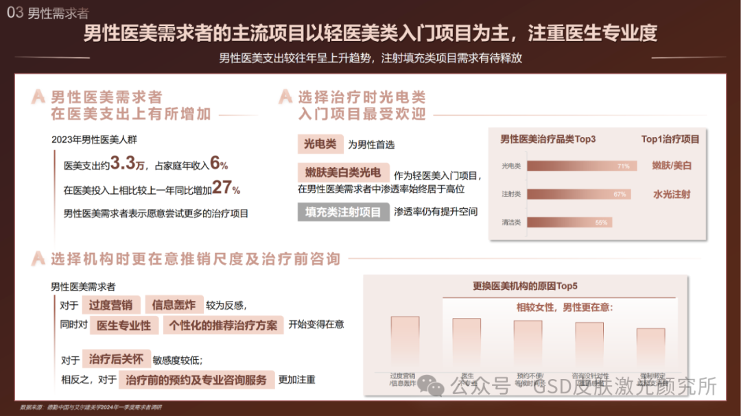 微信图片_2026-05-13_143858_164 - 副本.png