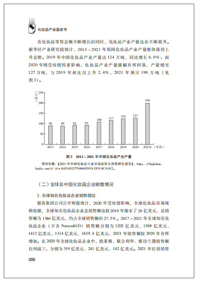 化妆初学者的书籍_化妆品与健康的书籍_自学化妆书籍