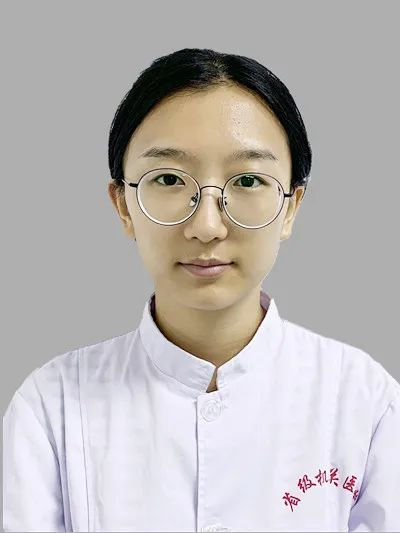 口腔吸盘怎么安装像“吸盘”一样的吸附性义齿——无牙𬌗的福音!_https://www.jmylbn.com_新闻资讯_第9张