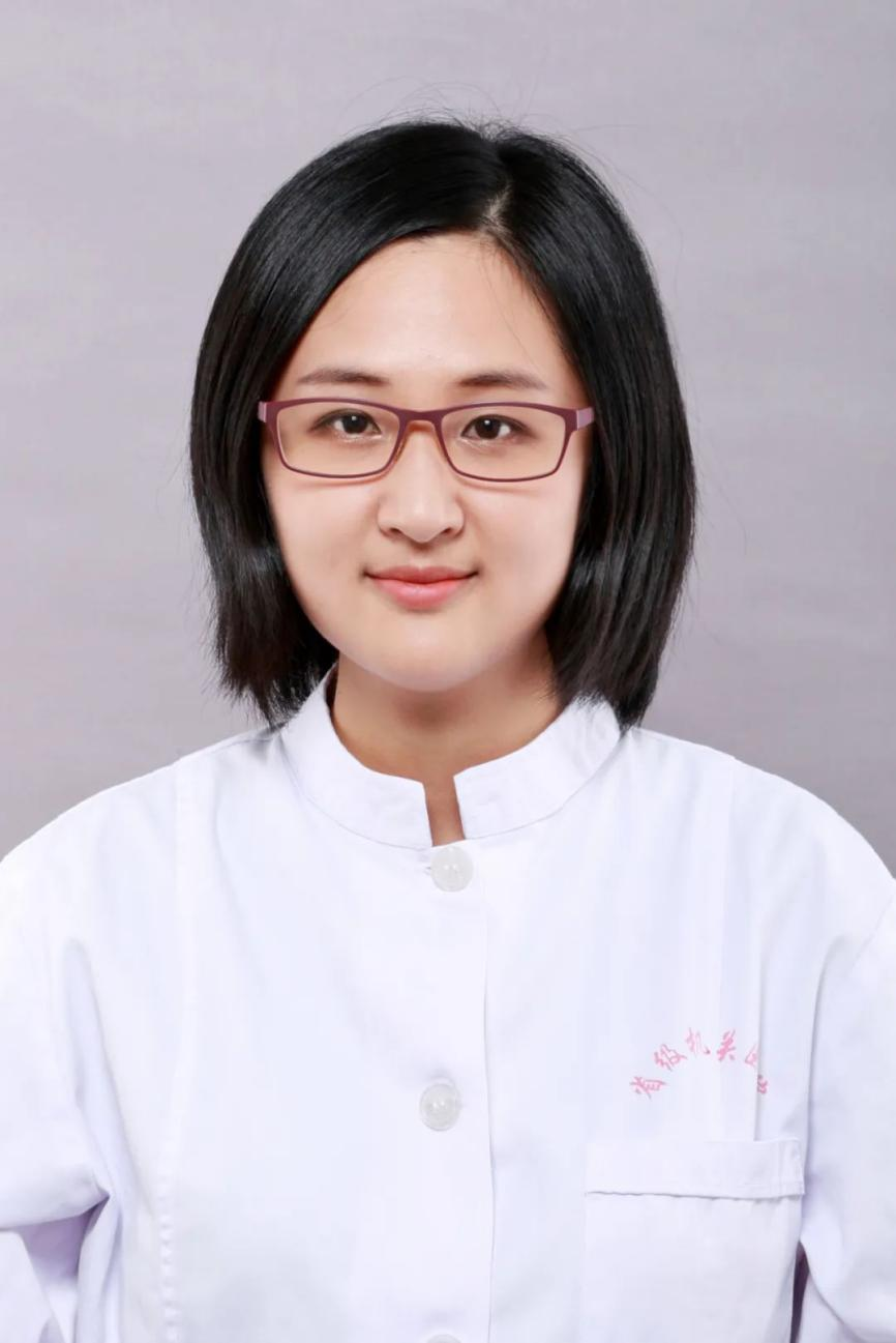 口腔吸盘怎么安装像“吸盘”一样的吸附性义齿——无牙𬌗的福音!_https://www.jmylbn.com_新闻资讯_第11张