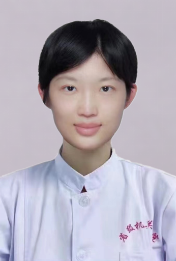 口腔吸盘怎么安装像“吸盘”一样的吸附性义齿——无牙𬌗的福音!_新闻资讯_第12张_活检穿刺产品网 口腔吸盘怎么安装像“吸盘”一样的吸附性义齿——无牙𬌗的福音!_https://www.jmylbn.com_新闻资讯_第12张