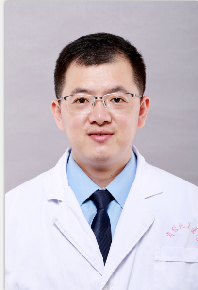 口腔吸盘怎么安装像“吸盘”一样的吸附性义齿——无牙𬌗的福音!_https://www.jmylbn.com_新闻资讯_第7张