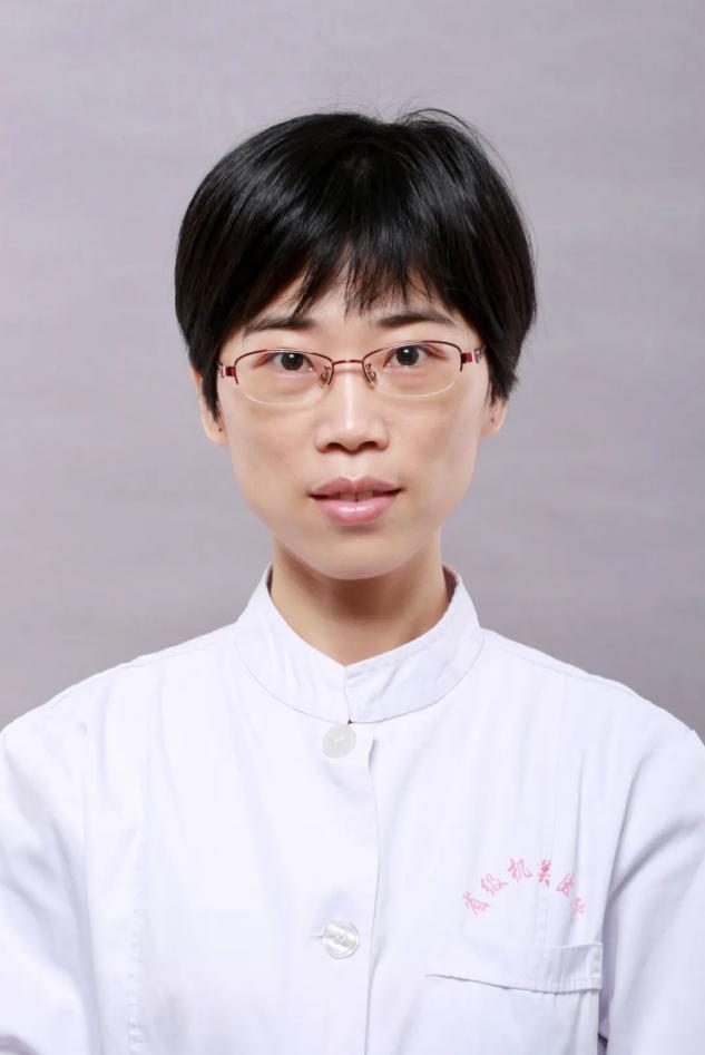 口腔吸盘怎么安装像“吸盘”一样的吸附性义齿——无牙𬌗的福音!_https://www.jmylbn.com_新闻资讯_第10张