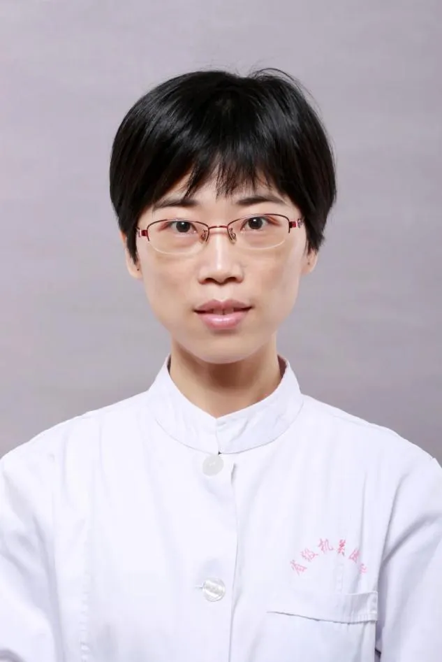 口腔吸盘怎么安装像“吸盘”一样的吸附性义齿——无牙𬌗的福音!_新闻资讯_第10张_活检穿刺产品网 口腔吸盘怎么安装像“吸盘”一样的吸附性义齿——无牙𬌗的福音!_https://www.jmylbn.com_新闻资讯_第10张