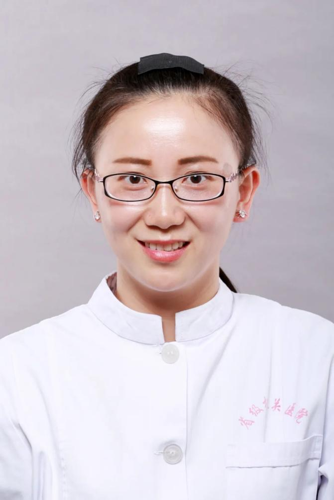 口腔吸盘怎么安装像“吸盘”一样的吸附性义齿——无牙𬌗的福音!_https://www.jmylbn.com_新闻资讯_第8张