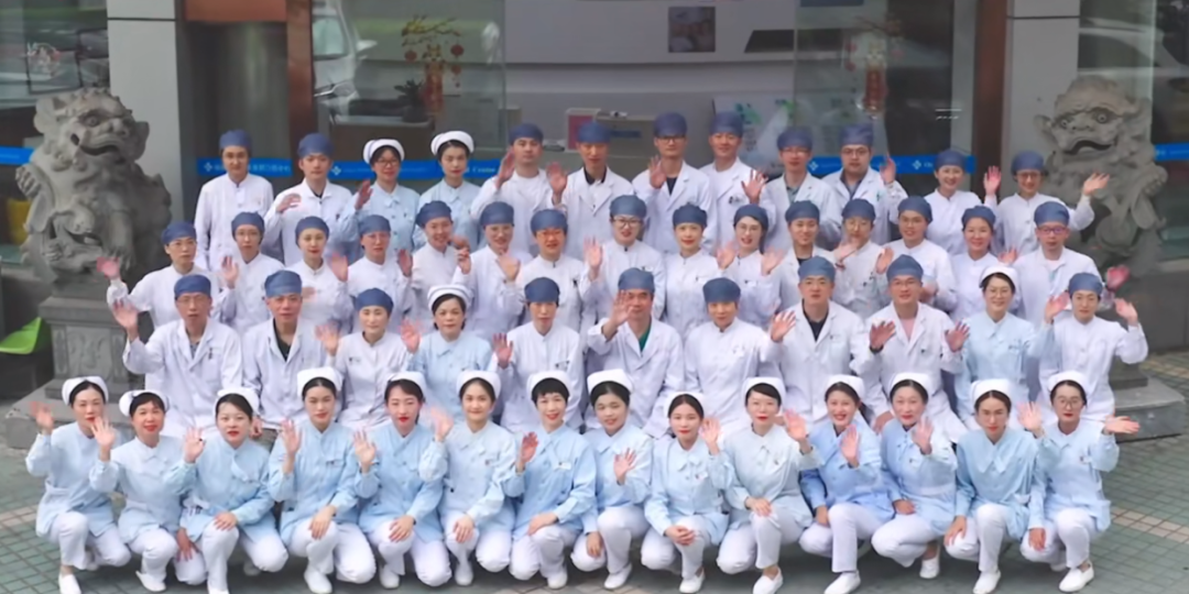 口腔内窥镜怎么用牙周内窥镜，呵护口腔健康_https://www.jmylbn.com_新闻资讯_第14张