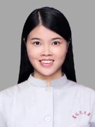 口腔激光怎么治疗激光治疗，点亮口腔健康_https://www.jmylbn.com_新闻资讯_第17张