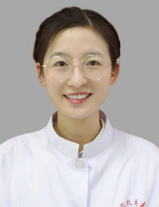 口腔激光怎么治疗激光治疗，点亮口腔健康_https://www.jmylbn.com_新闻资讯_第15张