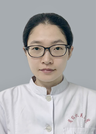 口腔激光怎么治疗激光治疗，点亮口腔健康_https://www.jmylbn.com_新闻资讯_第13张