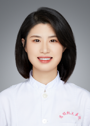 口腔内窥镜怎么用牙周内窥镜，呵护口腔健康_https://www.jmylbn.com_新闻资讯_第23张