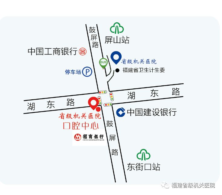 口腔内窥镜怎么用牙周内窥镜，呵护口腔健康_https://www.jmylbn.com_新闻资讯_第26张